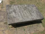image of grave number 424501